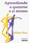 APRENDIENDO A QUERERSE A SI MISMO RISO WALTER 011271.jpg